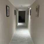 Azza Aparthotel Bucharest