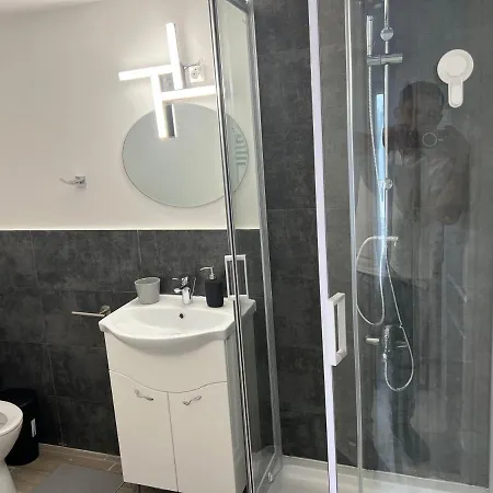 Azza Aparthotel