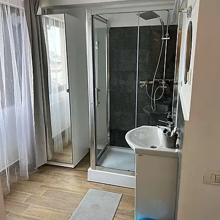 Aparthotel Azza 3*