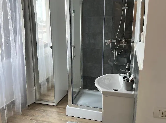 Aparthotel Azza